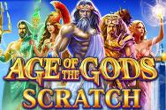 Age of the Gods Scratch